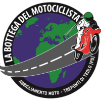 La-Bottega-del-Motociclista